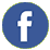 PlayPole facebook